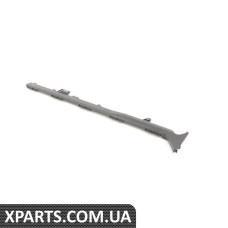 12121716296 BMW 8-кришка LWR.