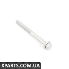 33177846637 BMW Болт з шестигранною головкою