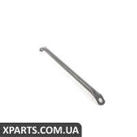 51647192193 BMW Оригінальна V-подібна скоба FOR FRONT PA