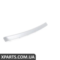 51439145413 BMW ДЕКОРАТИВНА СМУГА