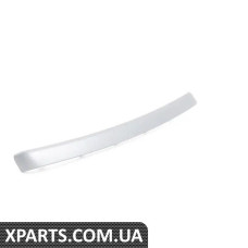 51439145413 BMW ДЕКОРАТИВНА СМУГА