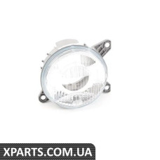 63121390275 BMW ОБ'ЄКТИВ ЄВРО