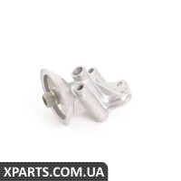 11421289128 BMW ОЛІЙНИЙ ФІЛЬТР HD