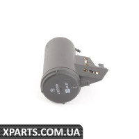 16132227209 BMW ФІЛЬТР