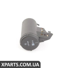 16132227209 BMW ФІЛЬТР