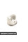 11251261926 BMW Поршень E10 Mahle - 88,97 мм («0»)