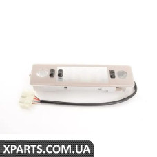 63311384811 BMW РДГ ІНТЕР ЛГТ