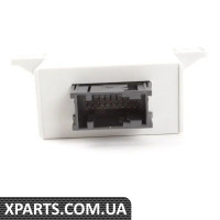 66316775949 BMW Модуль круїз-контролю