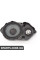 65139237281 BMW КРІПЛЕННЯ ДИНАМІКА, INSTR