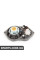 65139237281 BMW КРІПЛЕННЯ ДИНАМІКА, INSTR