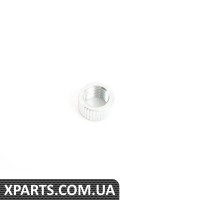 54129734162 BMW НАКАТНА ГАЙКА