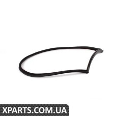 51362255381 BMW Внутрішнє ущільнення вентиляційного вікна - ліве