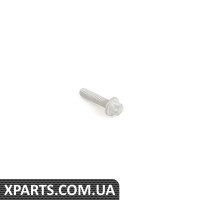 11517602125 BMW Болт водяного насоса - 8 X 34 мм