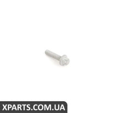 11517602125 BMW Болт водяного насоса - 8 X 34 мм