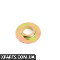 33331130485 BMW Стопор втулки заднего подрамника E30 - указана цена за штуку