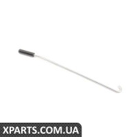 51218168036 BMW E39 Робочий стрижень