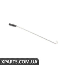 51218168036 BMW E39 Рабочий стержень