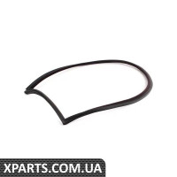 51362255382 BMW Внутреннее уплотнение вентиляционного окна - правое
