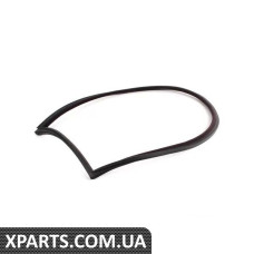 51362255382 BMW Внутрішнє ущільнення вентиляційного вікна - праве