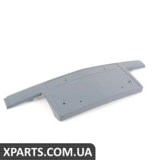 51117142181 BMW ОСНОВНА ПЛИТА