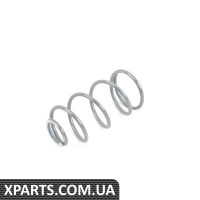 11421252467 BMW ТЯГА ШПРІ