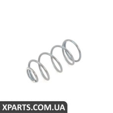 11421252467 BMW ТЯГА ШПРІ