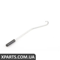 51228205801 BMW E39 Робочий шток - лівий