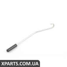 51228205801 BMW E39 Робочий шток - лівий