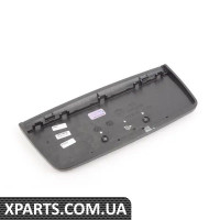 51169145151 BMW КРЫШКА