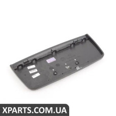 51169145151 BMW КРИШКА