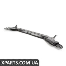 51647219320 BMW ПЕРЕХРЕСНЕ ПОСИЛАННЯ