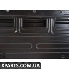 54121953935 BMW ДАХ З 7 РАМАМИ SL