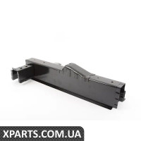 41117000531 BMW ПІДТРИМКА ДВИГУНА