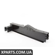 41117000531 BMW ПІДТРИМКА ДВИГУНА