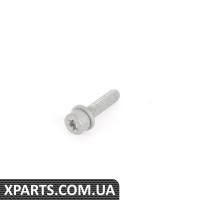 07129905003 BMW ВІНТ ISA