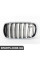 51118056323 BMW X5 ///M Грати для нирок - ліва