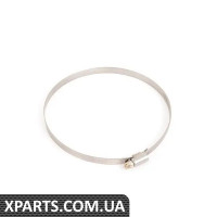 13511262642 BMW ЗАЖИМ - (БІЛЬШ НЕДОСТУПНИЙ)