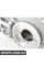 11112357458 BMW Блок двигателя N20 с комплектом поршней