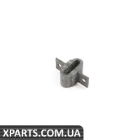 18211103757 BMW дужка