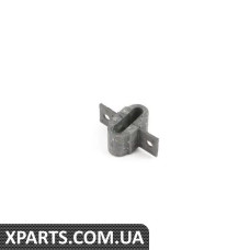 18211103757 BMW дужка