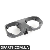 51169179820 BMW ЛІФТ ДЛЯ НАПОЇ