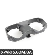 51169179820 BMW ЛІФТ ДЛЯ НАПОЇ