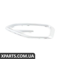 51117294844 BMW ПРАВО ПОКРЫТИЯ