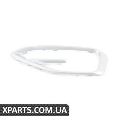 51117294844 BMW ПРАВО ПОКРИТТЯ