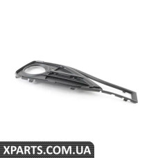 51117309628 BMW ЧАСТКОВО ВІДКРИТА РЕШІТКА, ДЕЛО
