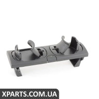 51168398250 BMW Підсклянник
