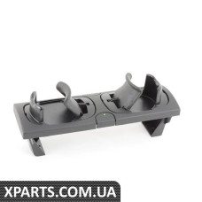 51168398250 BMW Подстаканник