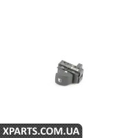 61316935534 BMW Дверний віконний перемикач