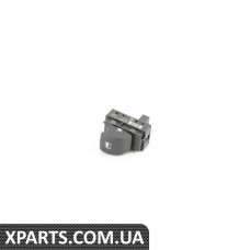 61316935534 BMW Дверний віконний перемикач