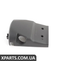 32311155103 BMW 6-КОРПУС